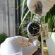 Чоловічий годинник CASIO MTP-1308D-1A масивний чорний циферблат WR 50 MTP-1308D-1A фото 11