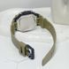Мужские часы CASIO AE-1600H-5AVEF 104518521 фото 4