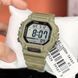 Мужские часы CASIO AE-1600H-5AVEF 104518521 фото 2