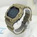 Мужские часы CASIO AE-1600H-5AVEF 104518521 фото 5