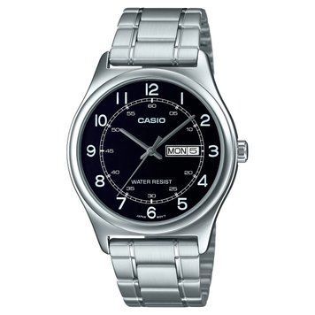 Мужские часы CASIO MTP-V006D-1B2 MTP-V006D-1B фото