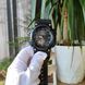 Мужские часы CASIO AQ-S810W 104135569 фото 4