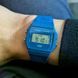 Наручные часы CASIO Vintage F-91WB-2A1 F-91WB-2A1 фото 3