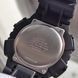 Мужские часы CASIO AQ-S810W 104135569 фото 3