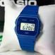 Наручные часы CASIO Vintage F-91WB-2A1 F-91WB-2A1 фото 6
