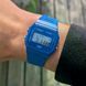 Наручные часы CASIO Vintage F-91WB-2A1 F-91WB-2A1 фото 2