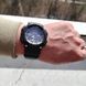 Мужские часы CASIO AQ-S810W 104135569 фото 2