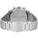 Чоловічий годинник CASIO MTP-E510D-5AV MTP-E510D-5AV фото 2