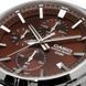 Чоловічий годинник CASIO MTP-E510D-5AV MTP-E510D-5AV фото 6
