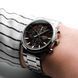Чоловічий годинник CASIO MTP-E510D-5AV MTP-E510D-5AV фото 3