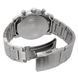 Чоловічий годинник CASIO MTP-E510D-5AV MTP-E510D-5AV фото 4