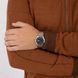 Мужские часы CASIO MTP-V006D-1B2 MTP-V006D-1B фото 6