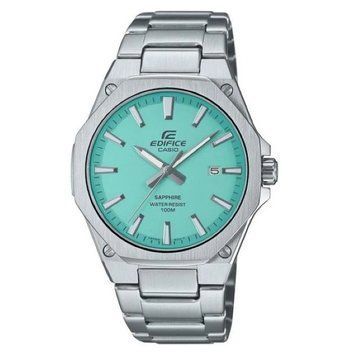 Чоловічий годинник CASIO EDIFICE EFR-S108D-2BVUEF EFR-S108D-2BVUEF фото