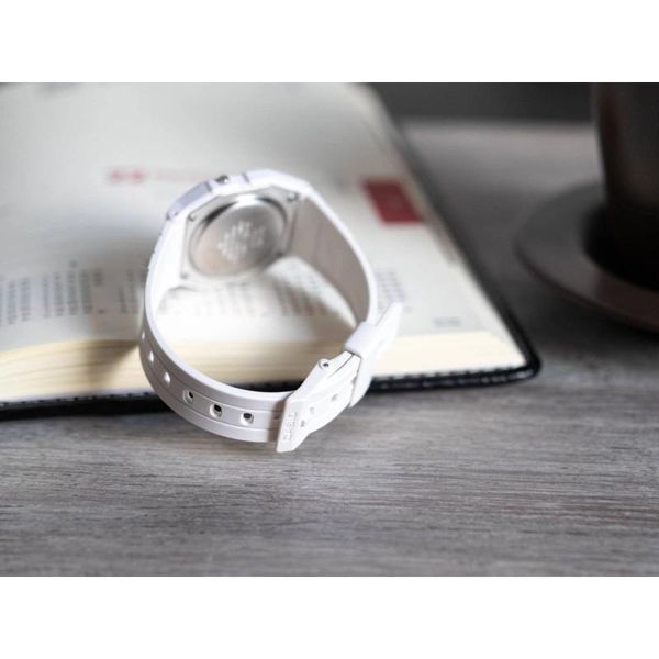 Годинник CASIO Vintage F-91WB-7A 113882929 фото