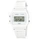 Годинник CASIO Vintage F-91WB-7A 113882929 фото 1