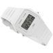 Годинник CASIO Vintage F-91WB-7A 113882929 фото 9