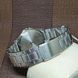Мужские часы CASIO MTS-100D-2AVDF серебристые сапфировое стекло с батареей 10 лет WR 50 104028030 фото 4