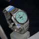 Чоловічий годинник CASIO EDIFICE EFR-S108D-2BVUEF EFR-S108D-2BVUEF фото 3