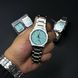 Чоловічий годинник CASIO EDIFICE EFR-S108D-2BVUEF EFR-S108D-2BVUEF фото 9