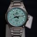 Чоловічий годинник CASIO EDIFICE EFR-S108D-2BVUEF EFR-S108D-2BVUEF фото 5