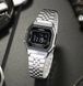 Женские часы CASIO VINTAGE MINI LA680WA-1BDF электронные винтажные с водозащитой LA680WA-1BDF фото 3