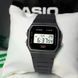 Наручные часы CASIO Vintage F-91WB-8A 113883011 фото 5