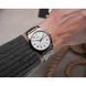 Мужские часы CASIO MTP-V006D-7B MTP-V006D-7B фото 6