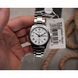 Мужские часы CASIO MTP-V006D-7B MTP-V006D-7B фото 7
