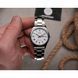 Мужские часы CASIO MTP-V006D-7B MTP-V006D-7B фото 8