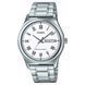 Мужские часы CASIO MTP-V006D-7B MTP-V006D-7B фото 1