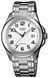 Жіночий годинник CASIO LTP-1215A-7AB2DF 104831993 фото 7