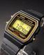 Годинник CASIO Vintage F-91WG-9  F-91WG-9 фото 3