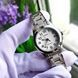 Жіночий годинник CASIO LTP-1215A-7AB2DF 104831993 фото 3