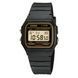 Годинник CASIO Vintage F-91WG-9  F-91WG-9 фото 1