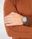 Мужские часы CASIO MTP-V006D-7C MTP-V006D-7C фото 6