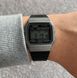 Годинник CASIO Vintage F-91WM-1B F-91WM-1B фото 4