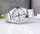 Мужские часы CASIO MTP-V006D-7C MTP-V006D-7C фото 7
