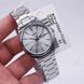 Мужские часы CASIO MTP-V006D-7C MTP-V006D-7C фото 2