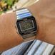 Наручний годинник Casio VINTAGE A700WE-1AEF A700WE-1AEF фото 11