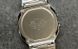 Наручний годинник Casio VINTAGE A700WE-1AEF A700WE-1AEF фото 4