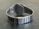 Наручний годинник Casio VINTAGE A700WE-1AEF A700WE-1AEF фото 5