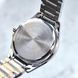 Женские часы CASIO LTP-1308D-4A серебристые с розовым циферблатом 113031339 фото 6