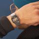 Наручний годинник Casio VINTAGE A700WE-1AEF A700WE-1AEF фото 8