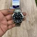 Чоловічий годинник CASIO MTP-V004D-1B2UDF сріблясті з арабськими цифрами 104524107 фото 7