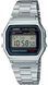 Наручний годинник CASIO Vintage A158WA-1DF 104519188 фото 1