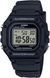 Мужские часы CASIO W-218H-1AVEF W-218H-1AVEF фото 1