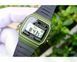Наручные часы CASIO Vintage F-91WM-3A 113881963 фото 8