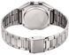 Наручний годинник CASIO Vintage A158WA-1DF 104519188 фото 8