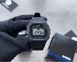 Мужские часы CASIO W-218H-1AVEF W-218H-1AVEF фото 4