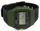 Наручные часы CASIO Vintage F-91WM-3A 113881963 фото 4